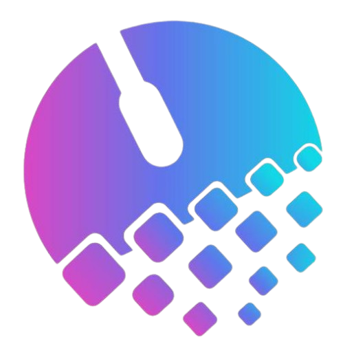 HowzitEdu Logo